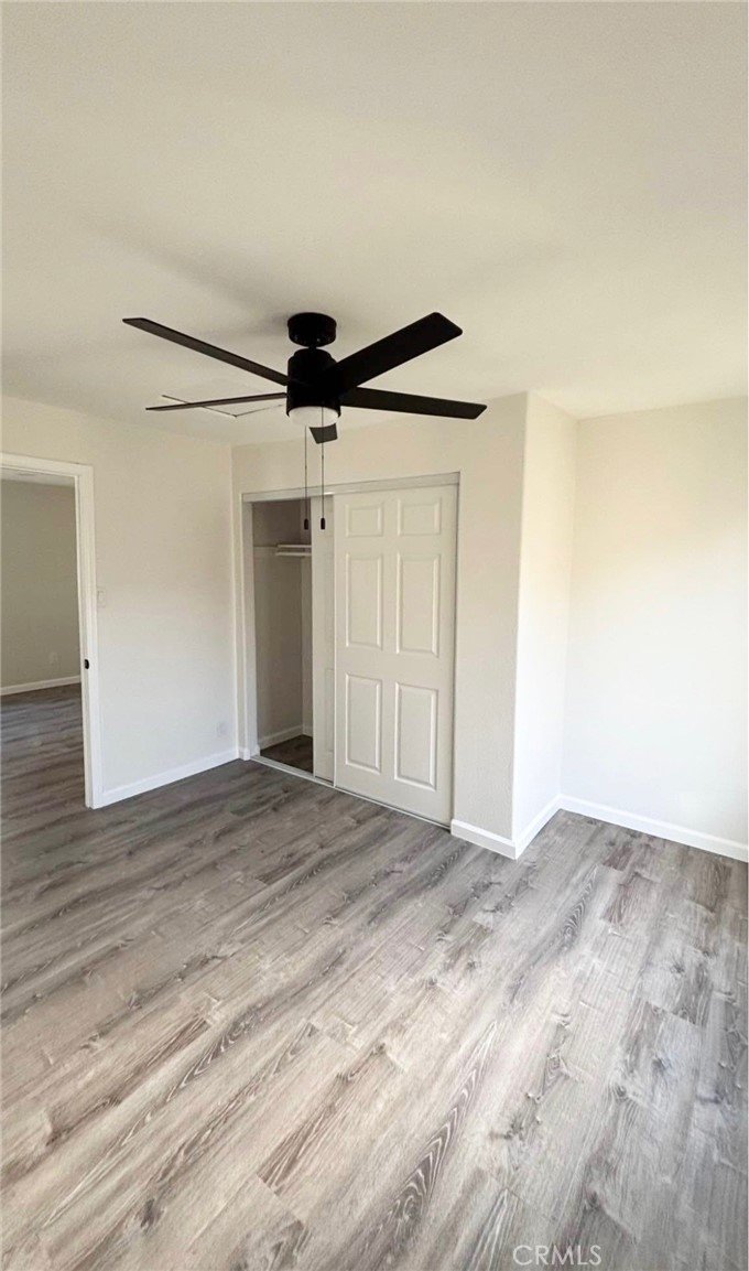 1320 E 48th Los Angeles CA 90011 10 1320 E 48th Los Angeles CA 90011