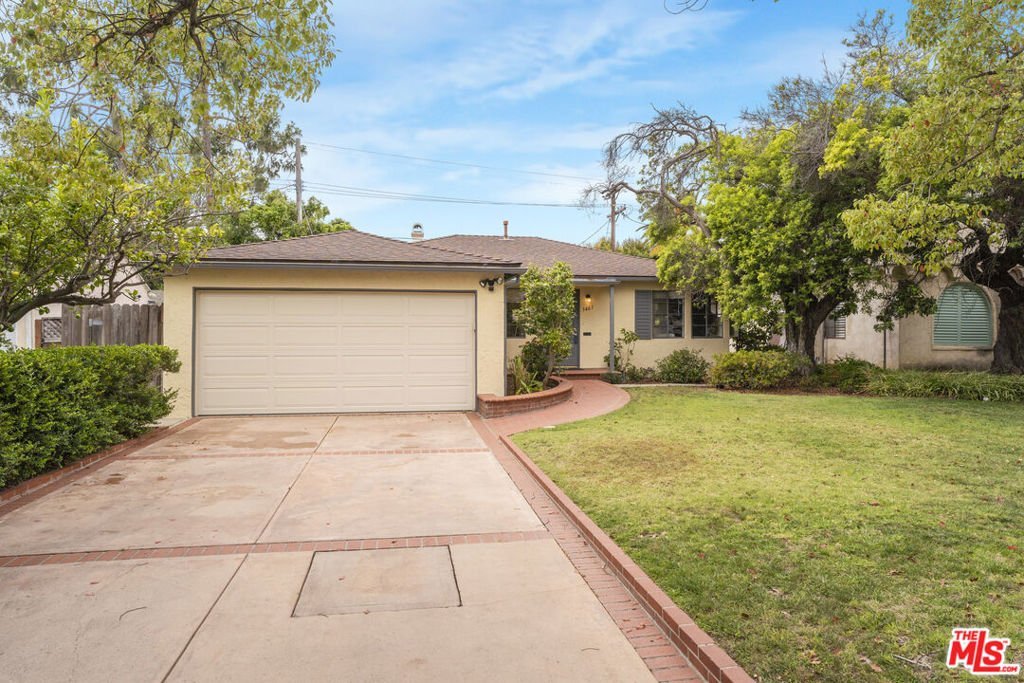 3461 Military Avenue Los Angeles CA 90034 37 3461 Military Avenue Los Angeles CA 90034