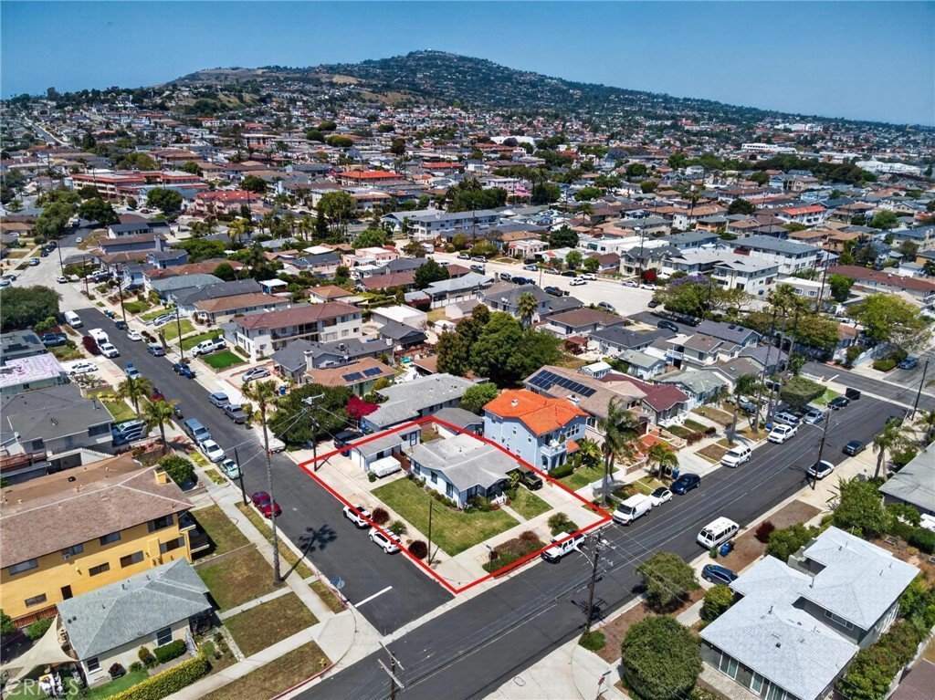 2691 S Cabrillo San Pedro CA 90731 14 2691 S Cabrillo San Pedro CA 90731