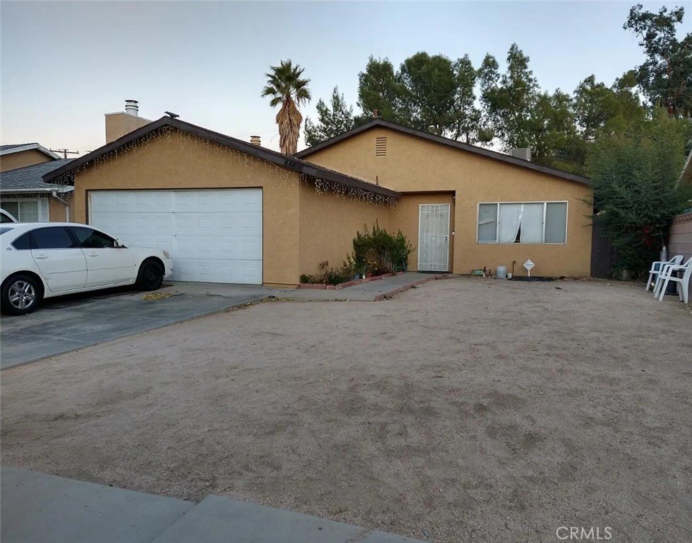 44436 Watford Lancaster CA 93535 1 44436 Watford Lancaster CA 93535