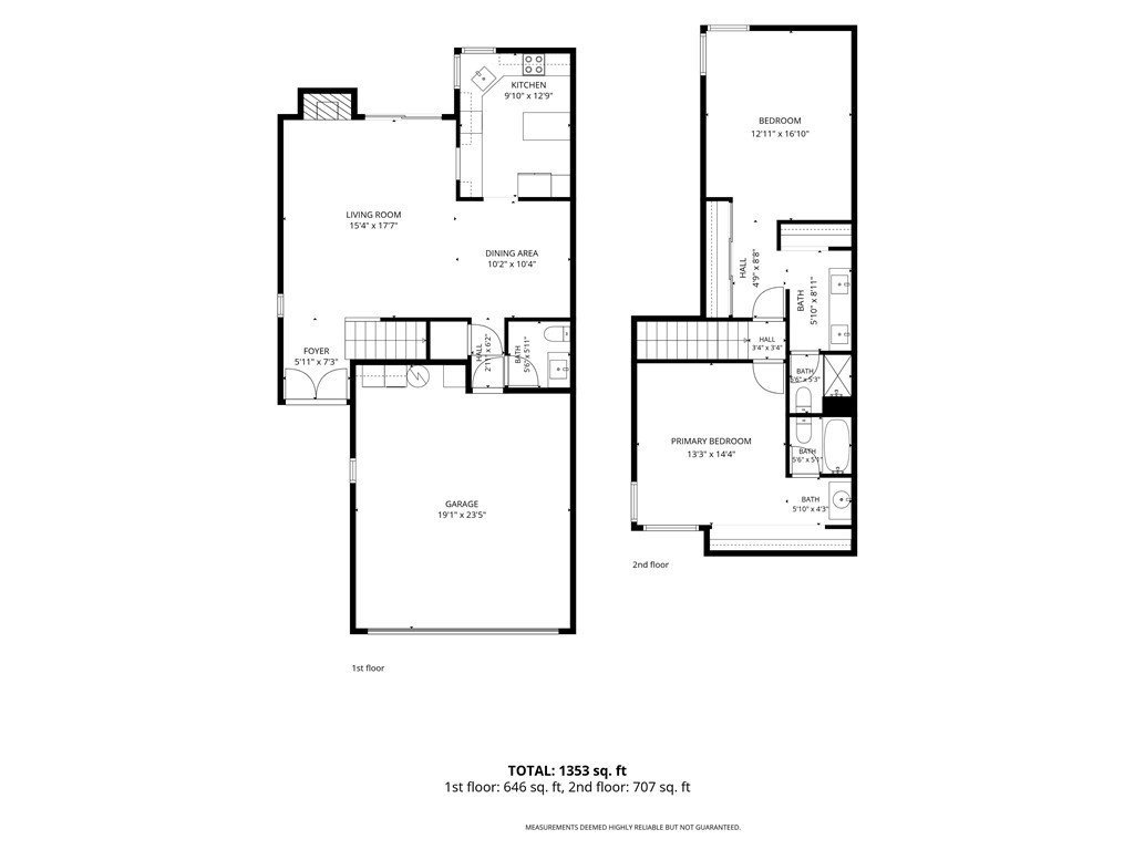 4946 E Atherton Street Long Beach CA 90815 62 4946 E Atherton Street Long Beach CA 90815