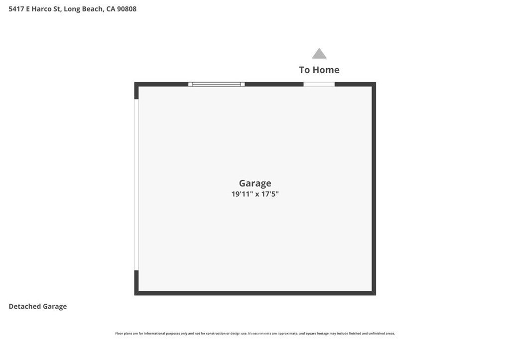 5417 E Harco Street Long Beach CA 90808 38 5417 E Harco Street Long Beach CA 90808