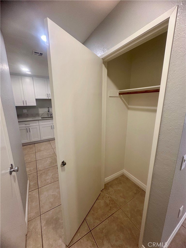 450 Golden Springs Diamond Bar CA 91765 34 450 Golden Springs Diamond Bar CA 91765