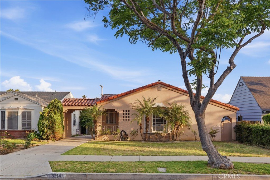 3214 W 83rd Street Inglewood CA 90305 23 3214 W 83rd Street Inglewood CA 90305