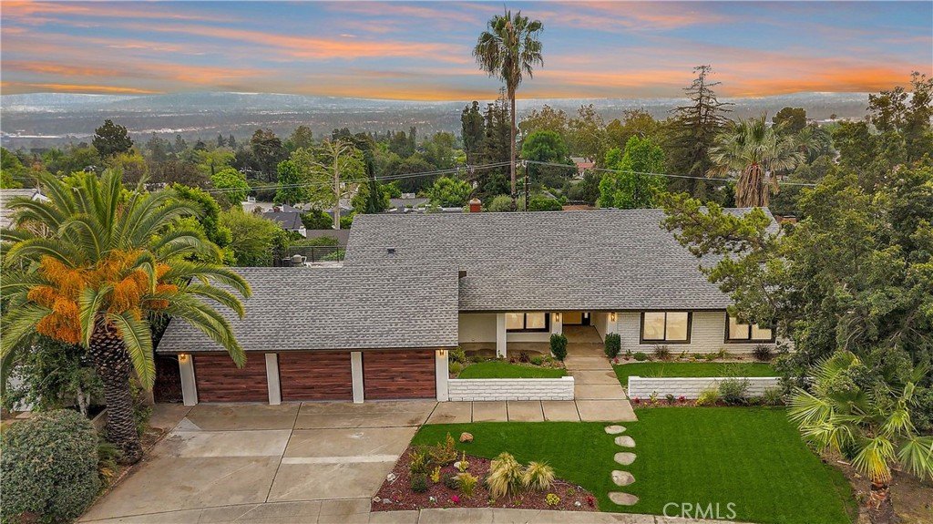 3948 Park Vista Drive Pasadena CA 91107 20 3948 Park Vista Drive Pasadena CA 91107