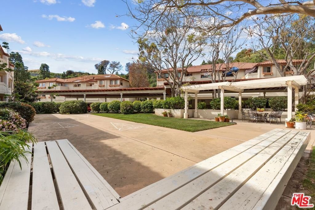 501 N Palisades Drive 103 Pacific Palisades CA 90272 20 501 N Palisades Drive 103 Pacific Palisades CA 90272