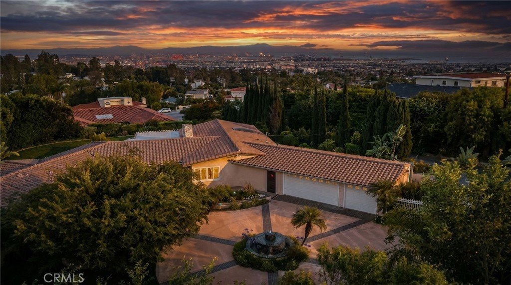 30419 Miraleste Rancho Palos Verdes CA 90275 74 30419 Miraleste Rancho Palos Verdes CA 90275