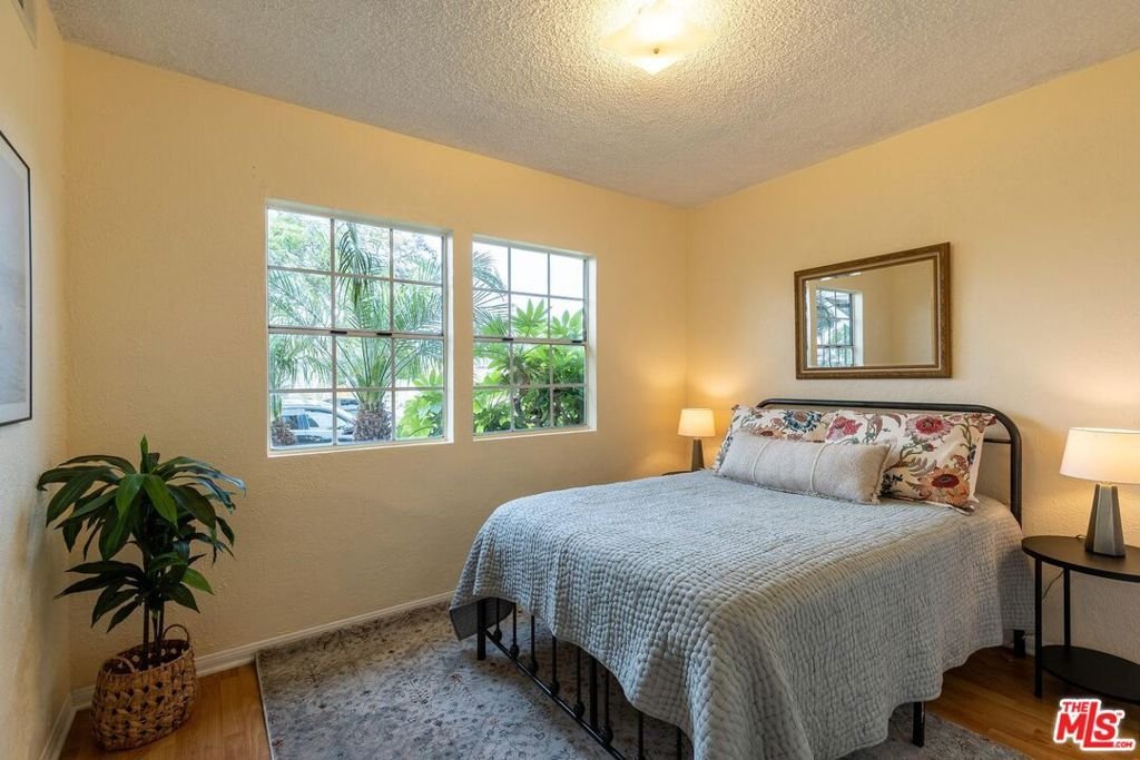 2724 W 157th Street Gardena CA 90249 21 2724 W 157th Street Gardena CA 90249