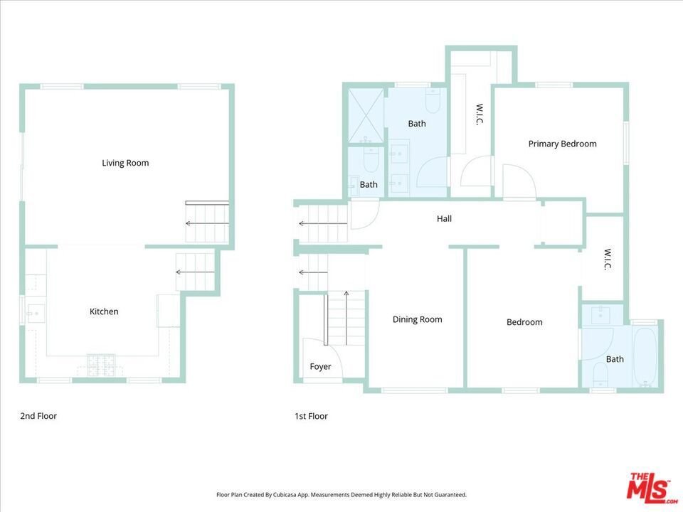 3312 Berkeley Avenue Los Angeles CA 90026 36 3312 Berkeley Avenue Los Angeles CA 90026