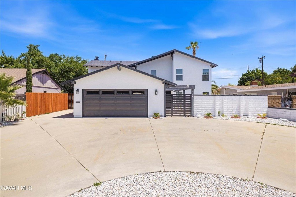 39176 11th W Palmdale CA 93551 29 39176 11th W Palmdale CA 93551