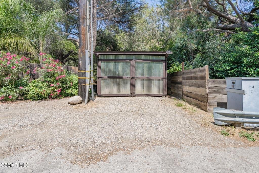 12058 Kagel Canyon Road Sylmar CA 91342 48 12058 Kagel Canyon Road Sylmar CA 91342