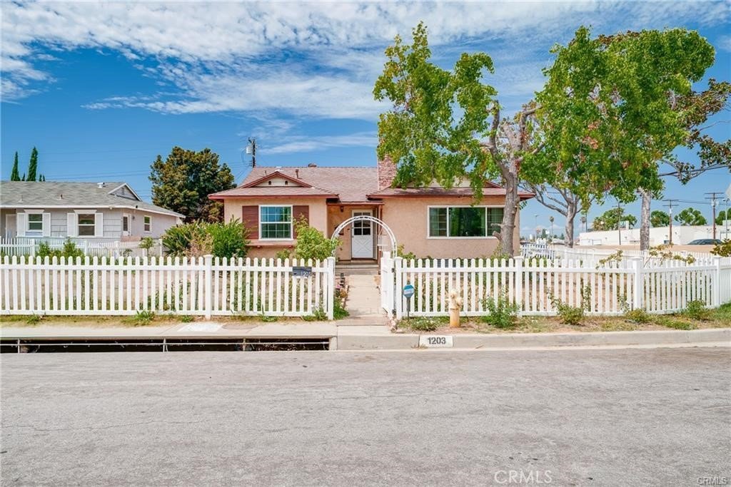 1203 Pontenova Hacienda Heights CA 91745 1 1203 Pontenova Hacienda Heights CA 91745