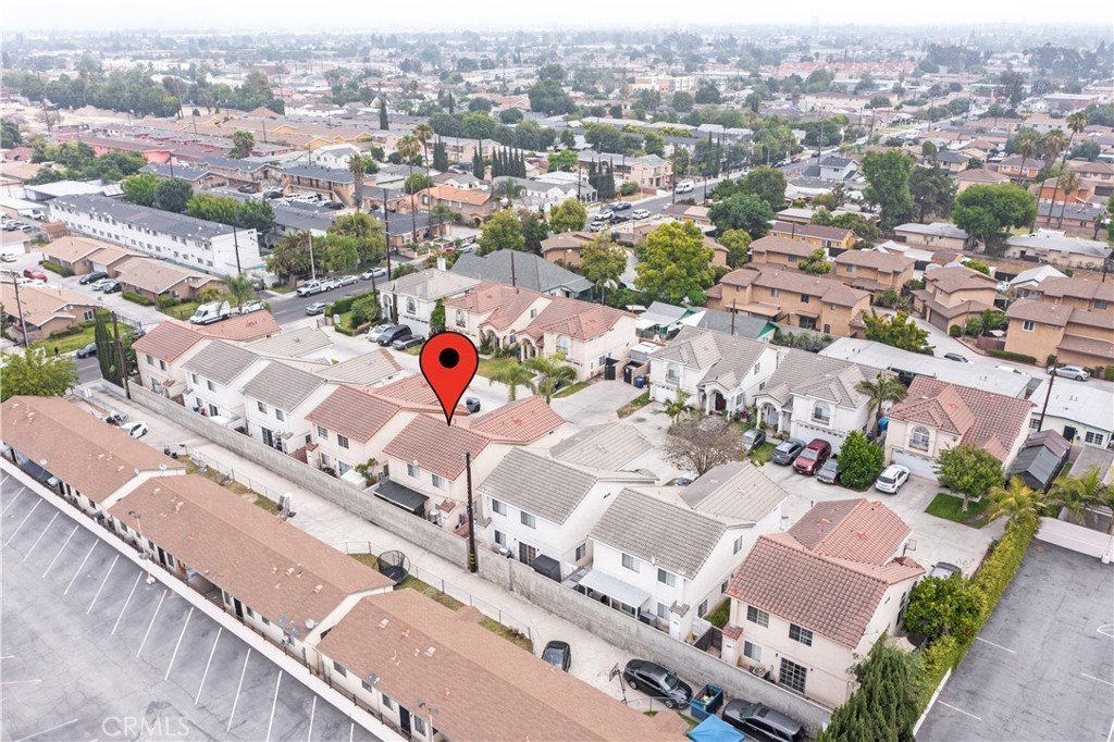 4754 Santa Ana Cudahy CA 90201 25 4754 Santa Ana Cudahy CA 90201