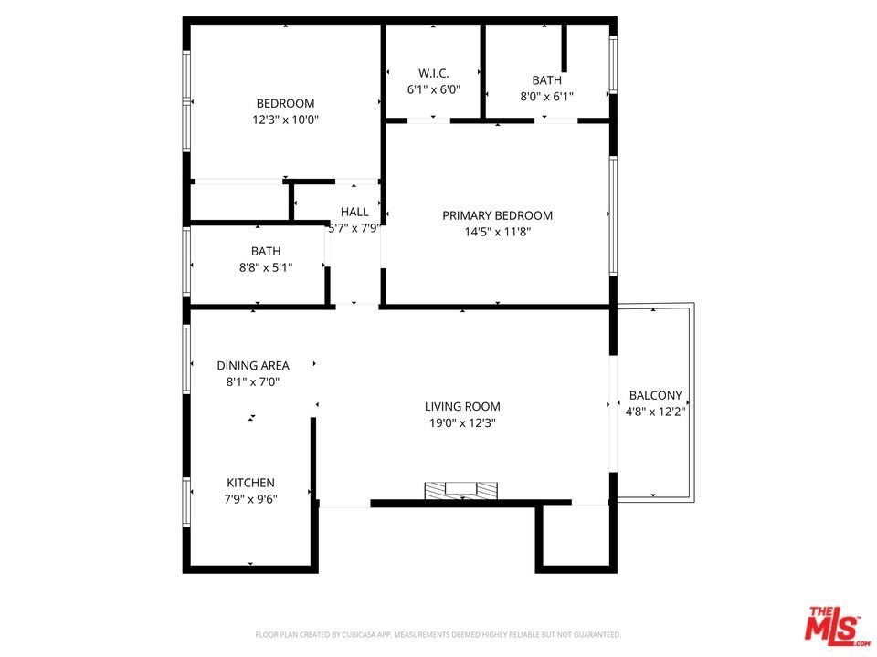1447 Franklin Street 5 Santa Monica CA 90404 32 1447 Franklin Street 5 Santa Monica CA 90404