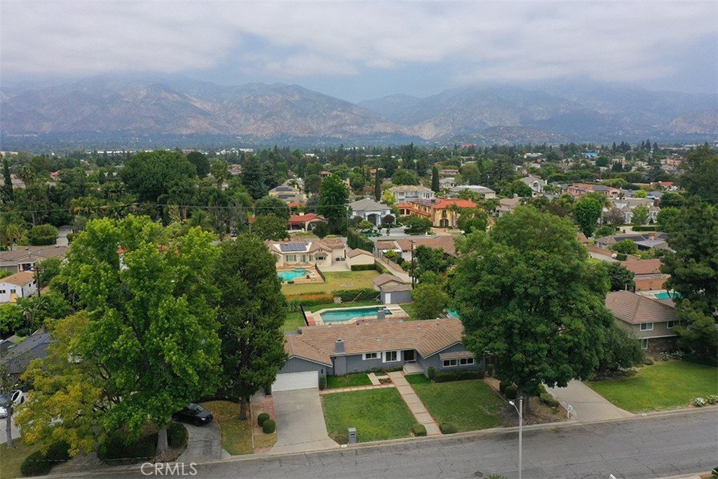 255 Sharon Arcadia CA 91007 27 255 Sharon Arcadia CA 91007