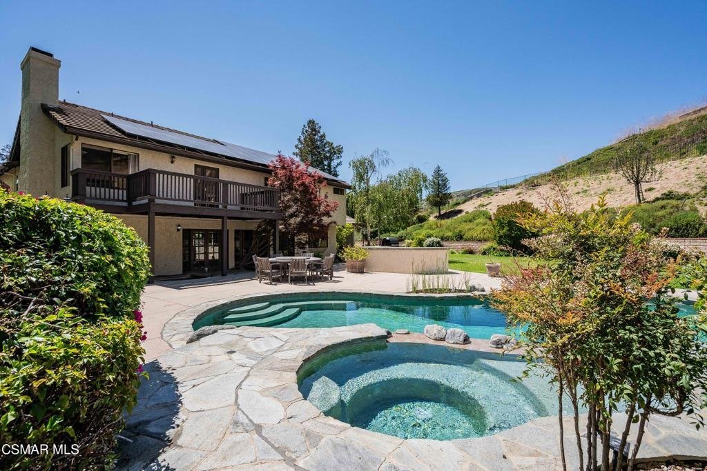 29507 Fountainwood Street Agoura Hills CA 91301 42 29507 Fountainwood Street Agoura Hills CA 91301