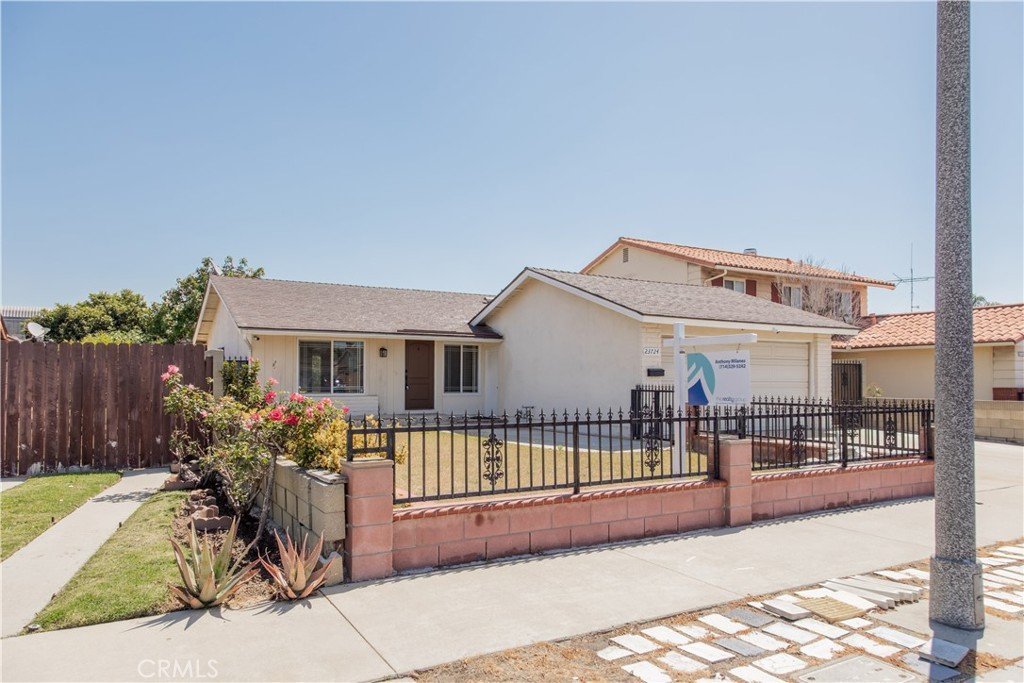 23724 President Harbor City CA 90710 29 23724 President Harbor City CA 90710