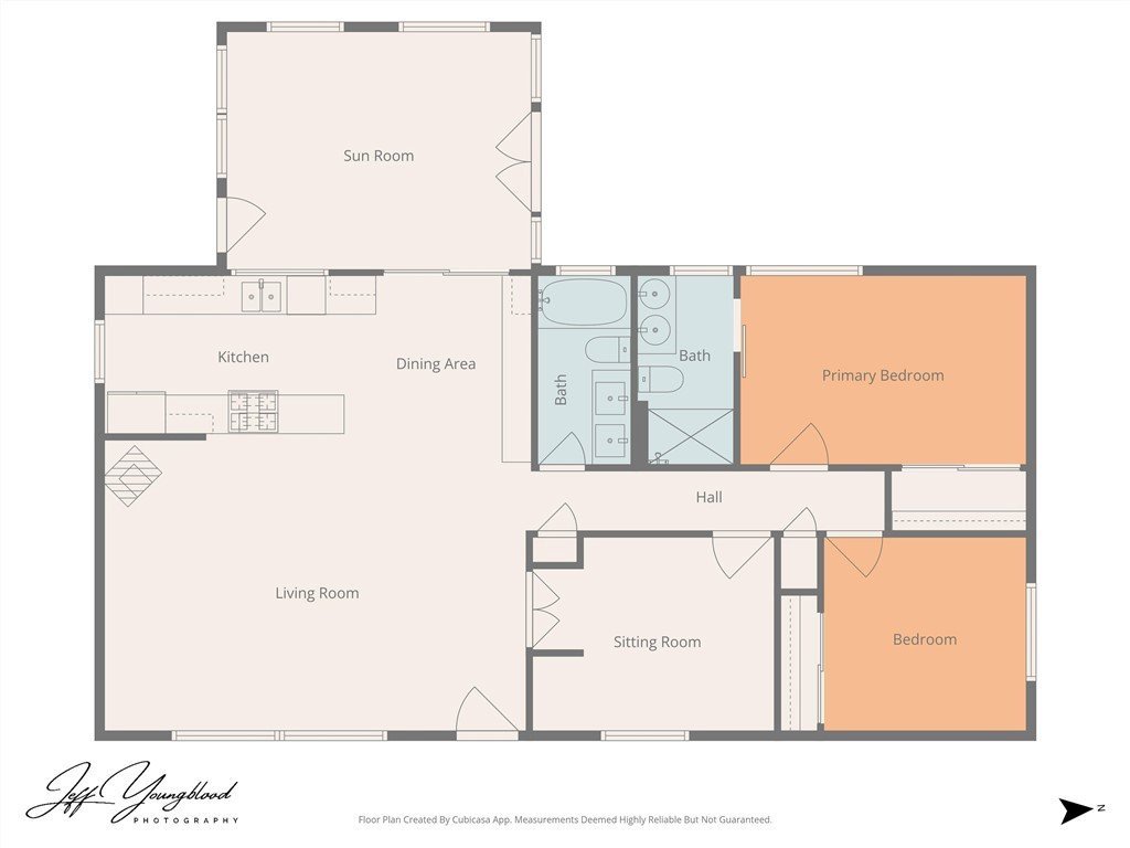 42901 Willow West Court Lancaster CA 93536 24 42901 Willow West Court Lancaster CA 93536