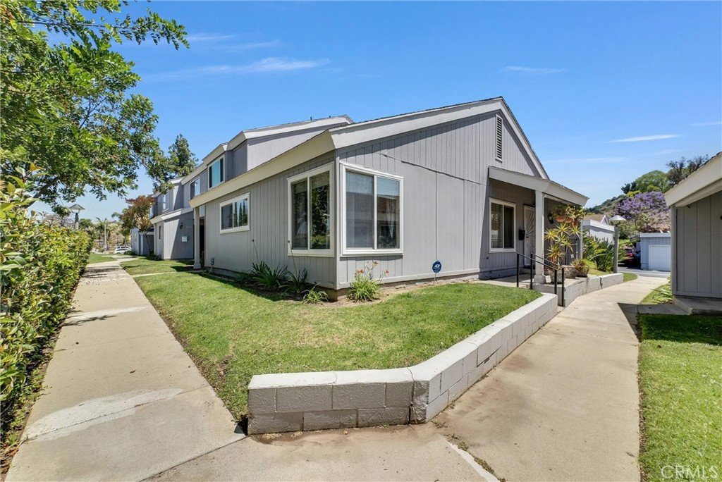 1013 Quiet Creek Diamond Bar CA 91765 10 1013 Quiet Creek Diamond Bar CA 91765