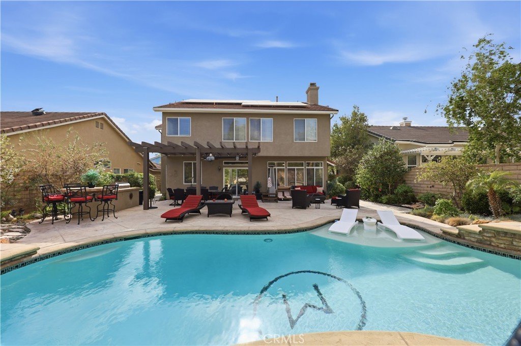 28304 Linda Vista Street Canyon Country CA 91387 38 28304 Linda Vista Street Canyon Country CA 91387