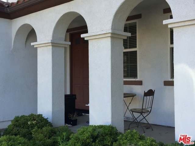 27827 Summer Grove Place Valencia CA 91354 6 27827 Summer Grove Place Valencia CA 91354
