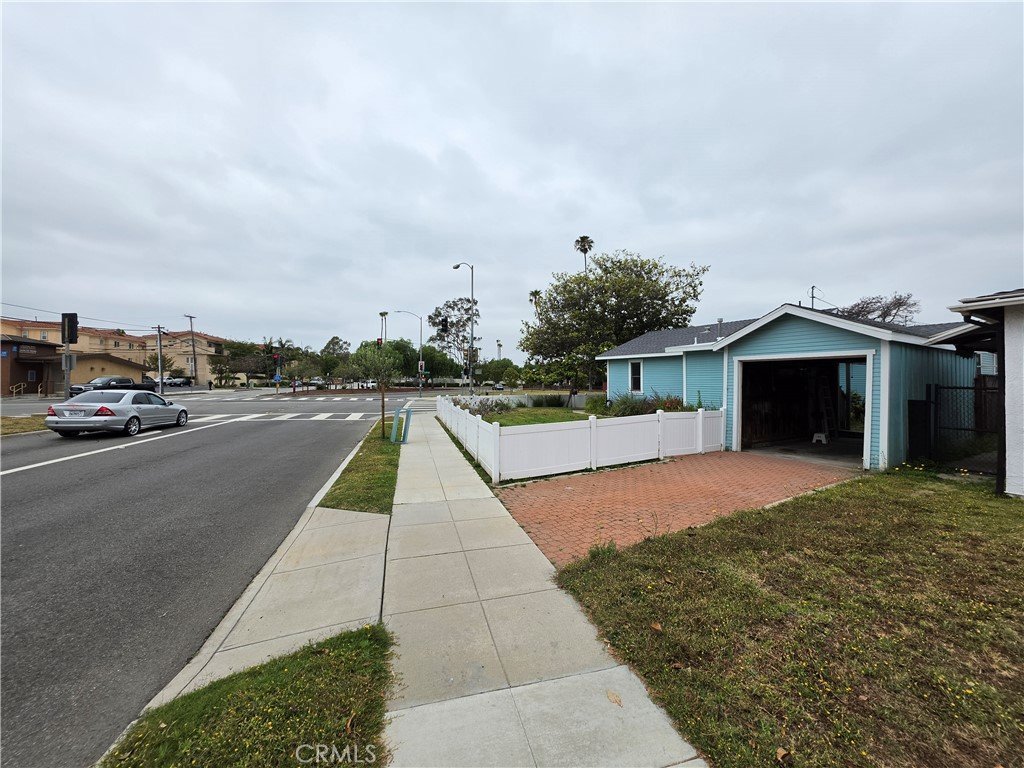 2226 Arlington Avenue Torrance CA 90501 49 2226 Arlington Avenue Torrance CA 90501
