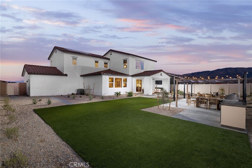 4112 Saddle Drive Palmdale CA 93551 36 4112 Saddle Drive Palmdale CA 93551