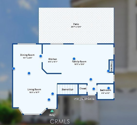 29130 Highplains Court Castaic CA 91384 37 29130 Highplains Court Castaic CA 91384