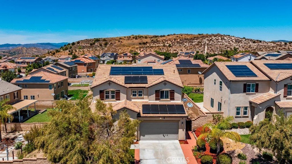 20251 Dorothy Saugus CA 91350 30 20251 Dorothy Saugus CA 91350