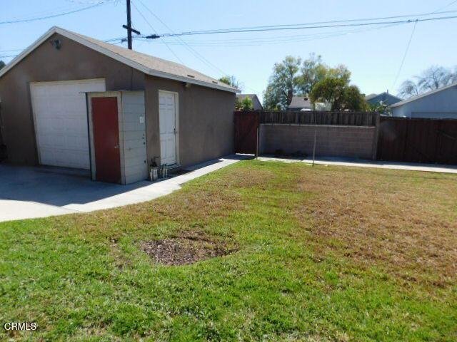 15108 Blackhawk Street Los Angeles CA 91345 23 15108 Blackhawk Street Los Angeles CA 91345