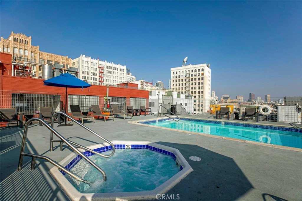 746 S Los Angeles St 1009 Los Angeles CA 90014 55 746 S Los Angeles St 1009 Los Angeles CA 90014