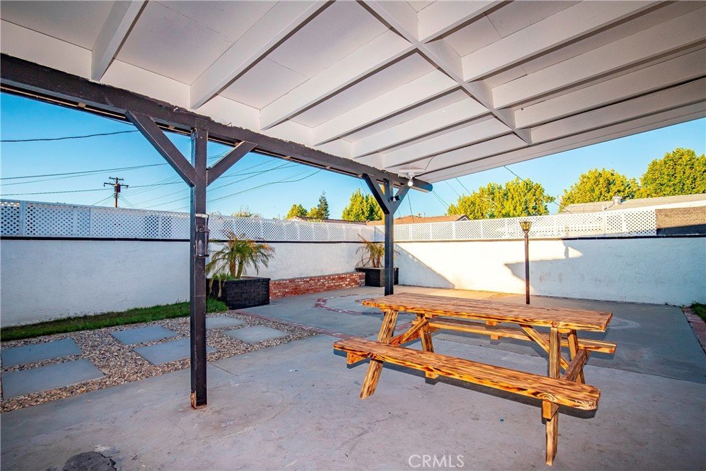 44516 15th W Lancaster CA 93534 21 44516 15th W Lancaster CA 93534