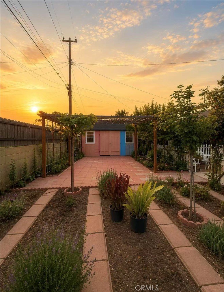 4228 Harlan Baldwin Park CA 91706 15 4228 Harlan Baldwin Park CA 91706