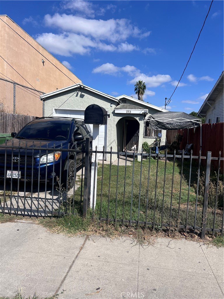 1773 E 113th Los Angeles CA 90059 12 1773 E 113th Los Angeles CA 90059