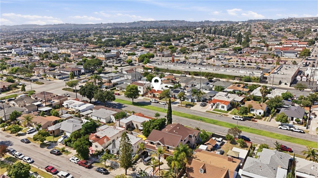 2232 Northside Montebello CA 90640 53 2232 Northside Montebello CA 90640