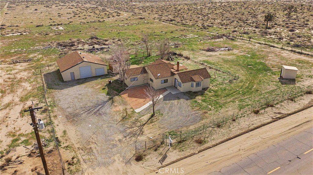 41016 150th E Lake Los Angeles CA 93535 23 41016 150th E Lake Los Angeles CA 93535