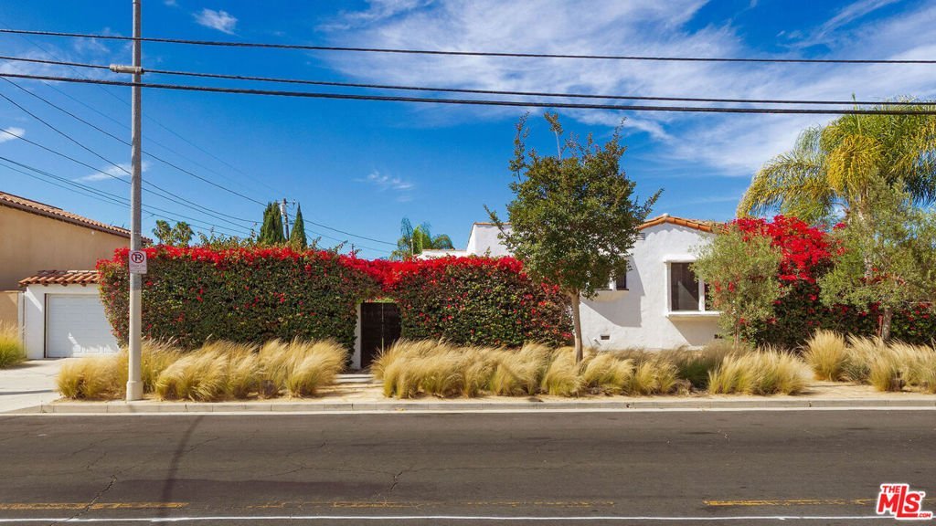 1663 S Genesee Avenue Los Angeles CA 90019 38 1663 S Genesee Avenue Los Angeles CA 90019