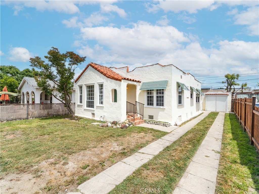 4638 Pine Pico Rivera CA 90660 26 4638 Pine Pico Rivera CA 90660