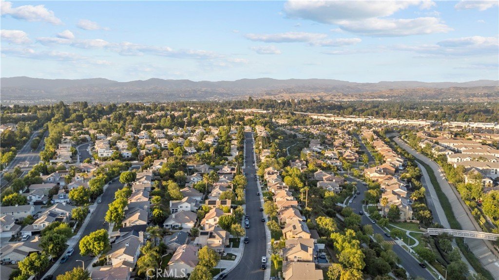 25520 Crockett Lane Stevenson Ranch CA 91381 46 25520 Crockett Lane Stevenson Ranch CA 91381