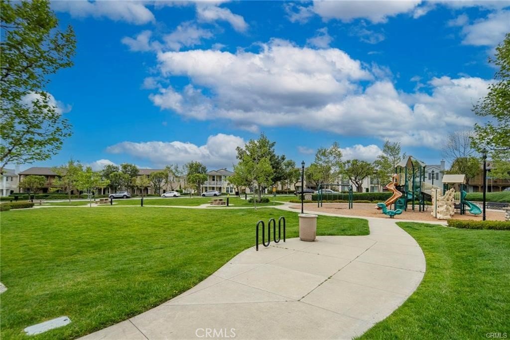 860 E Mountain Way B Azusa CA 91702 50 860 E Mountain Way B Azusa CA 91702