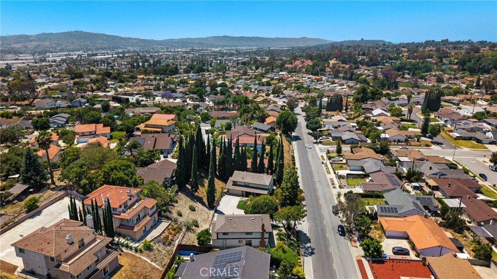 19652 Calle Baja Walnut CA 91789 47 19652 Calle Baja Walnut CA 91789