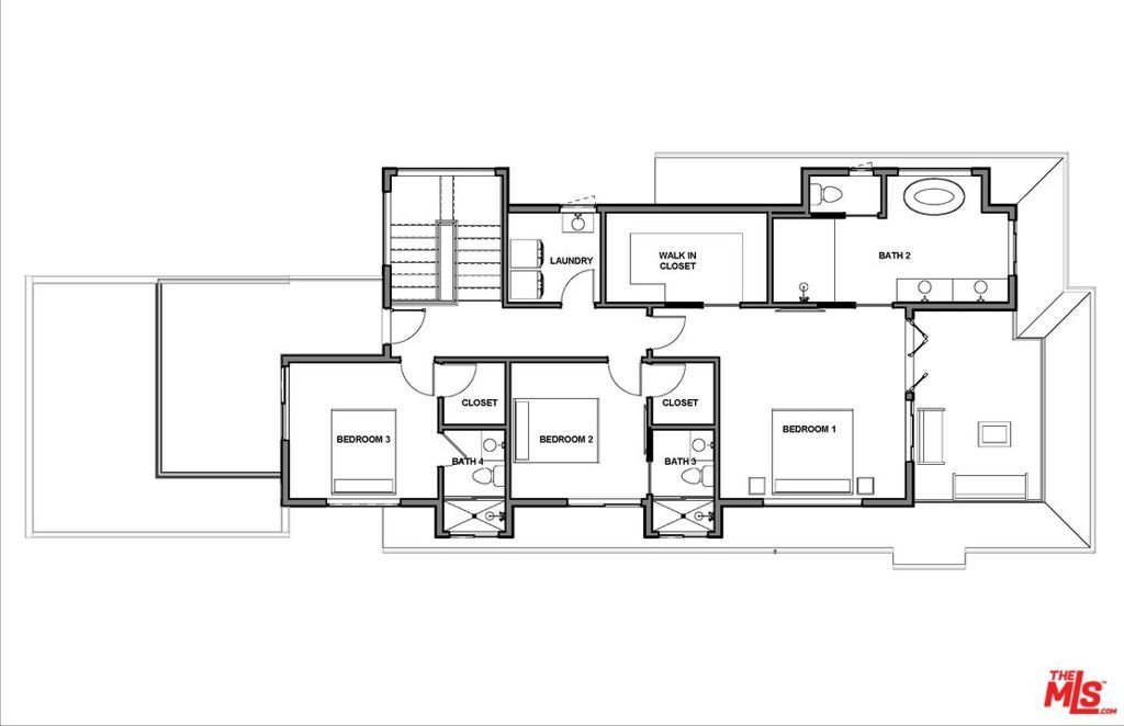 4266 Grand View Boulevard Los Angeles CA 90066 53 4266 Grand View Boulevard Los Angeles CA 90066