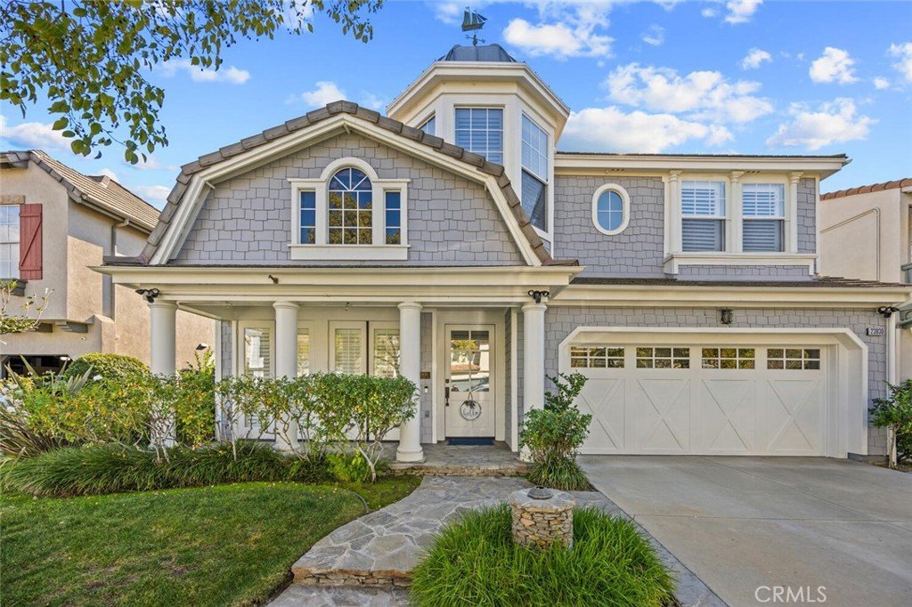 23930 Lakeside Road Valencia CA 91355 42 23930 Lakeside Road Valencia CA 91355