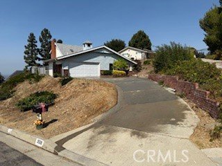3508 Budleigh Drive Hacienda Heights CA 91745 9 3508 Budleigh Drive Hacienda Heights CA 91745