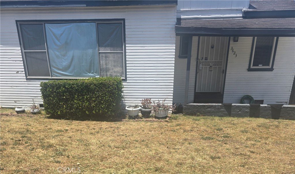 3623 w 59TH ST Los Angeles CA 90043 1 3623 w 59TH ST Los Angeles CA 90043