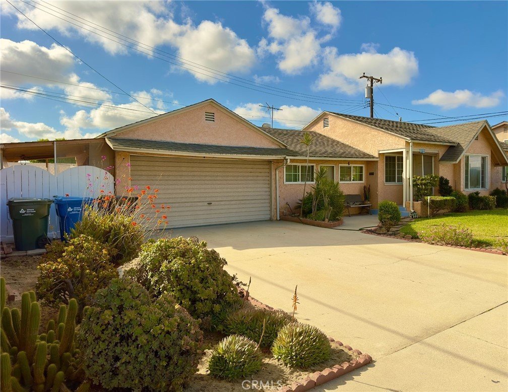 11816 Mitla Downey CA 90241 15 11816 Mitla Downey CA 90241