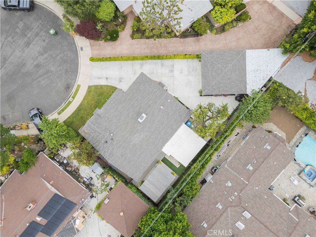 13518 Emelita Street Van Nuys CA 91401 56 13518 Emelita Street Van Nuys CA 91401