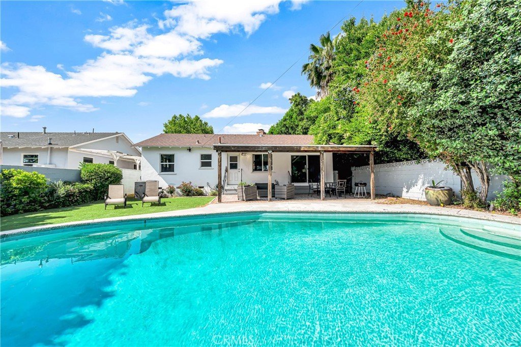 15732 Covello St Van Nuys CA 91406 50 15732 Covello St Van Nuys CA 91406
