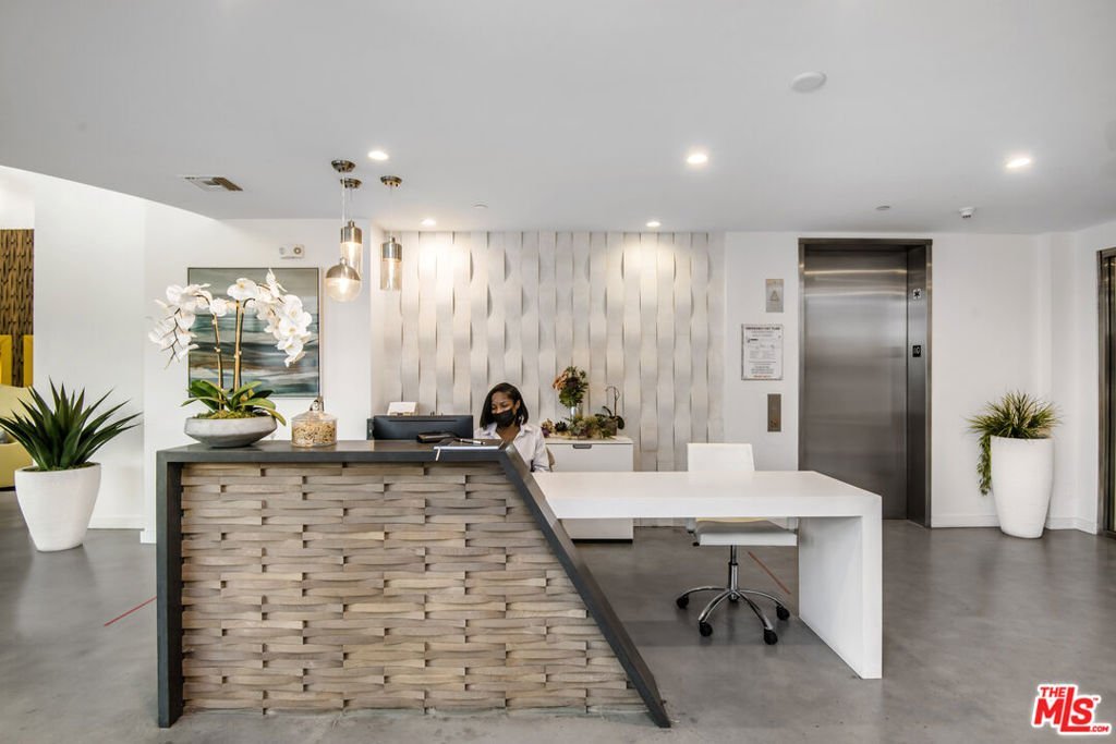 4140 Glencoe Avenue 507 Marina Del Rey CA 90292 20 4140 Glencoe Avenue 507 Marina Del Rey CA 90292