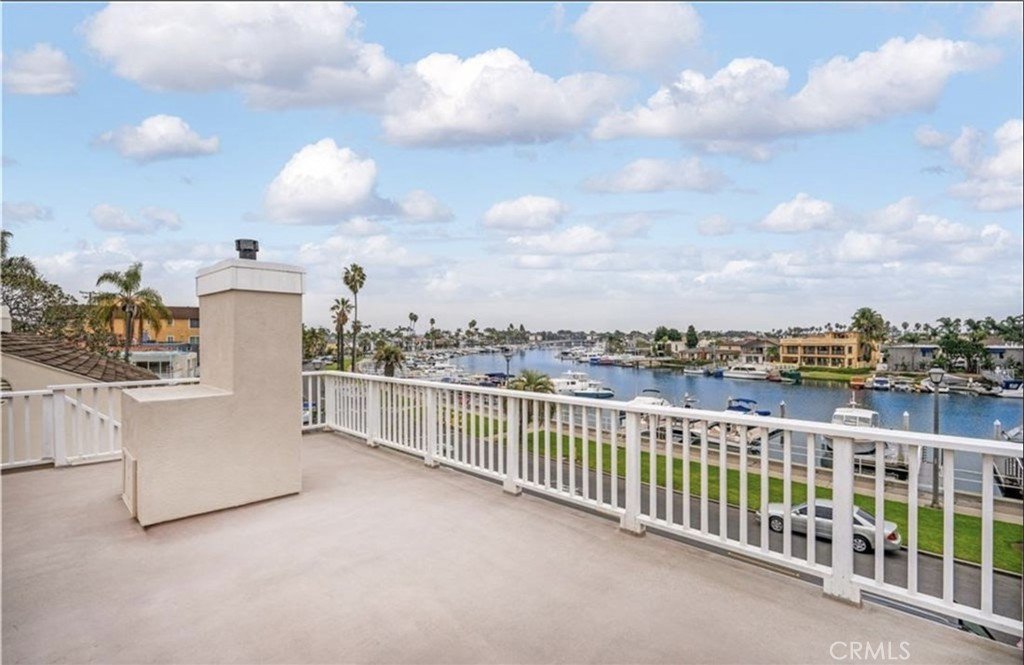 249 Bay Shore Long Beach CA 90803 9 249 Bay Shore Long Beach CA 90803